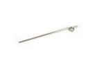 60 - 120 Right Main Wire Strut ** CLEARANCE **