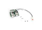 Blade Ultra Micro mCX2 5in1 ControlUnit RX/Servos/ESC ** CLEARANCE **