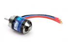 Power 25 Brushless Outrunner Motor 1000Kv ** CLEARANCE **