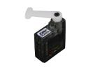 3.5gm DS35 Digital Super Sub-Micro Servo ** CLEARANCE **