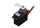 7.6gm DS76 Digital Sub-Micro Digital Servo ** CLEARANCE **