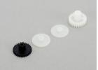 E Flite Ds76T Gear Set ** CLEARANCE **