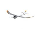 E Flite Radian UMX - BNF