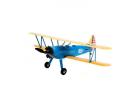 wheelspin rc planes