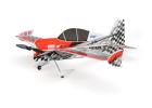 E Flite UMX Yak 54 3D - BNF Basic