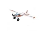 E Flite Timber UMX - BNF Basic