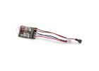 DSM2 6 Channel Ultra Micro AS3X Receiver for Brushless ESC ** CLEARANCE **