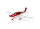 E Flite UMX Cirrus SR22T - BNF Basic ** CLEARANCE **