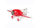 E Flite Gee Bee R-2 - BNF Basic