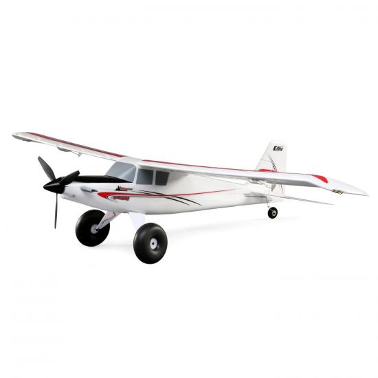 wheelspin rc planes