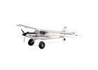E Flite Turbo Timber UMX - BNF Basic