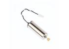 ESKY Main Motor (for Sport 150) ** CLEARANCE **