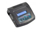 eTronix Powerpal 3.0 AC/DC Performance Charger/Discharger - 80W 10A