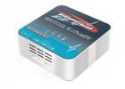 eTronix PowerPal EZ-4 50W LiPo Charger