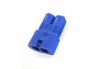 EC3 Male to Tamiya Female One Piece Adapter ** CLEARANCE **