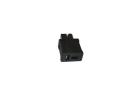 eTronix Tamiya Male To Deans Female One-Piece Adaptor Plug ** CLEARANCE **