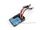 eTronix Esr-1 Sport 2.4Ghz Waterproof Receiver ** CLEARANCE **