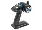 eTronix Strobe X3 3 Channel FHSS Radio System