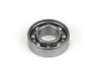 36NT/36CL Ball Bearing Front (Rubber Seal) ** CLEARANCE **