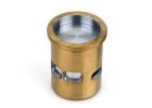 Evolution Engines 46NT/46NX Piston & Liner Set (ABC) ** CLEARANCE **