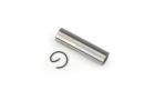 EVO52/EVO52H Wrist Pin with Clips ** CLEARANCE **