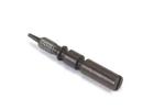 Evolution Engines 40A/46Nx/52Nx Idle Needle ** CLEARANCE **