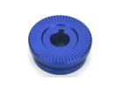 Evolution Engines Prop Driver 120Nx (E100219:100) ** CLEARANCE **
