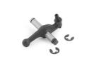 7-260 Rocker Arm Sub Assembly ** CLEARANCE **