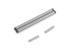 7-77 Push Rod Sub Assembly ** CLEARANCE **