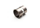 33GX Cylinder ** CLEARANCE **