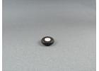 Tailwheel Nylon Hub 30mm/1.25 Inch ** CLEARANCE **