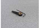 Steering Arm for Noselegs 6G ** CLEARANCE **