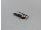Steering Arm for Noselegs 8G ** CLEARANCE **