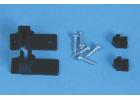 Servo Mount Bracket (Ea) ** CLEARANCE **