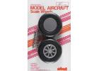 116 Scale Wheels 3-1/2 S Tread ** CLEARANCE **