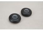 Sull. SkyLite Wheel 2-3/4/70mm/Pr ** CLEARANCE **