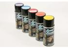 Fastrax Fast Finish Ivory White Spray Paint 400Ml ** CLEARANCE **