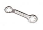 Fastrax Flywheel Wrench ** CLEARANCE **