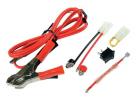 Fastrax Tru-Start 52T Pulley ** CLEARANCE **