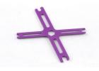 Fastrax E-Clip Tool ** CLEARANCE **