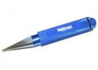 Fastrax Alloy Knife Edge Body Reamer