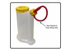 FastCap GluBot Glue Bottle Dispenser 473ml (16oz) ** CLEARANCE **