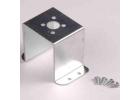 FMS Motor Mount - Cessna 182 (Replaces FS-MG307) ** CLEARANCE **
