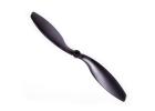 FMS 3-Blade Propellor (1100mm Cessna Sky Trainer) ** CLEARANCE **