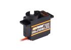 FMS 9G Reverse ** CLEARANCE **