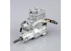 Force 46 ABC Aero Engine (7.45cc)