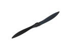 FMS Cessna 182 12X9 Prop ** CLEARANCE **