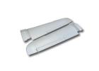 FMS Cessna 400 Main Wing Set- Black ** CLEARANCE **