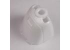 FMS 1100mm Cessna 182 Cowl ** CLEARANCE **