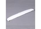 FMS Easy Trainer 800 Main Wing ** CLEARANCE **